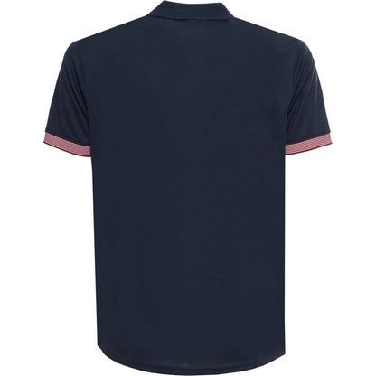 Armata Di Mare Polo Polo