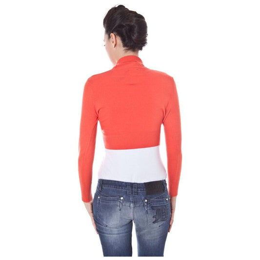 Datch Red Wool Sweater red-wool-sweater-1