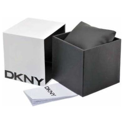 DKNY Mod. NY8701-5