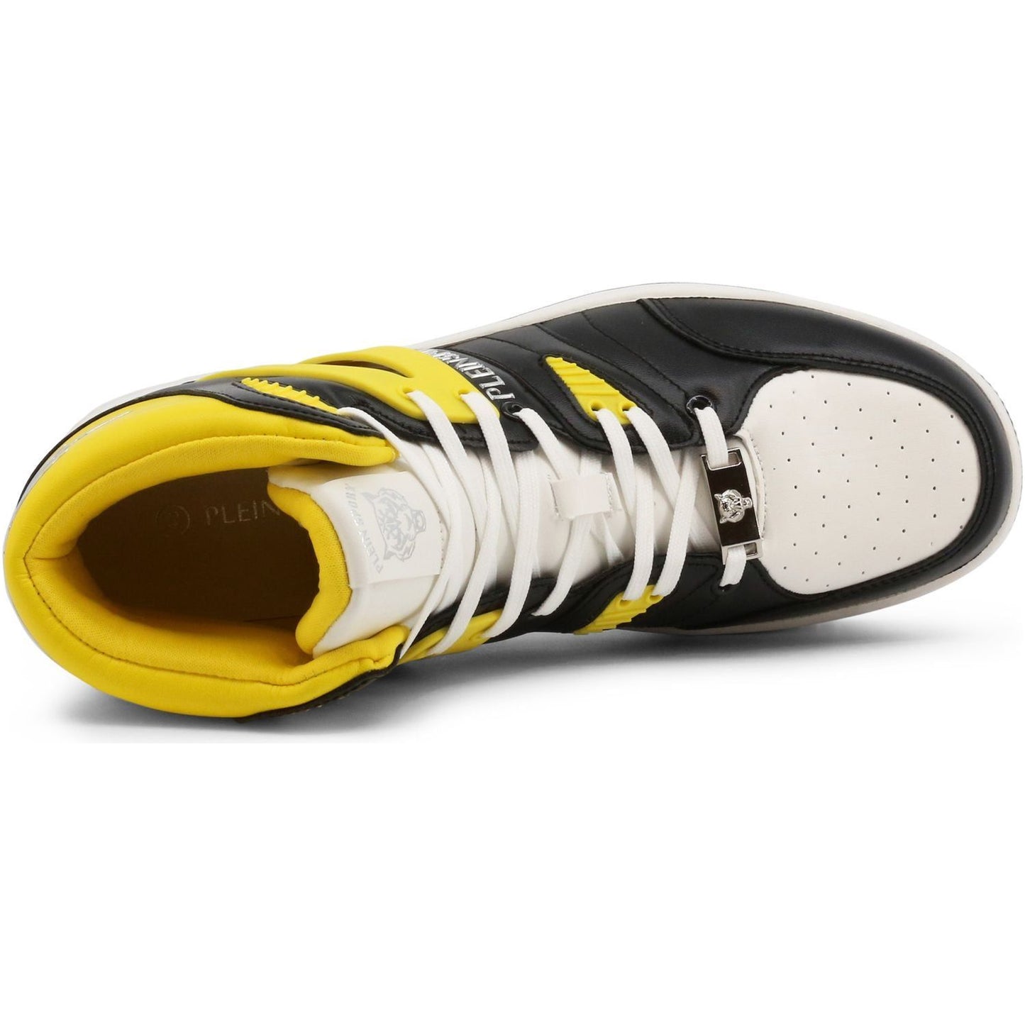 Plein Sport Sneakers Sneakers Plein Sport