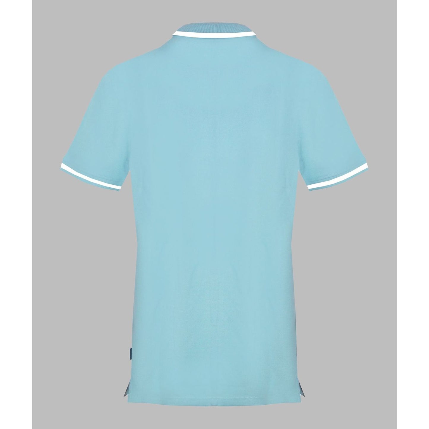 Aquascutum Polo Polo Aquascutum