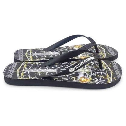 Philipp Plein Infradito e Ciabatte Infradito e Ciabatte