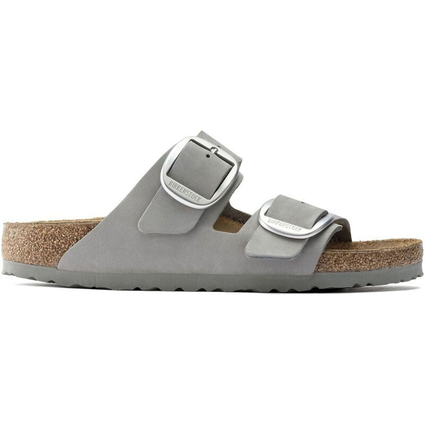 Birkenstock Flip Flops Flip Flops Birkenstock