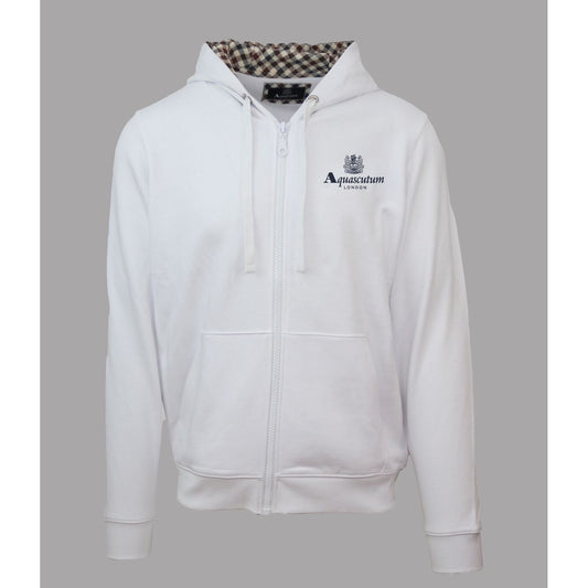Aquascutum Sweatshirts Aquascutum