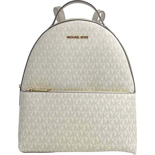 Michael KorsSheila Medium Front Pocket Backpack BagMcRichard Designer Brands£259.00