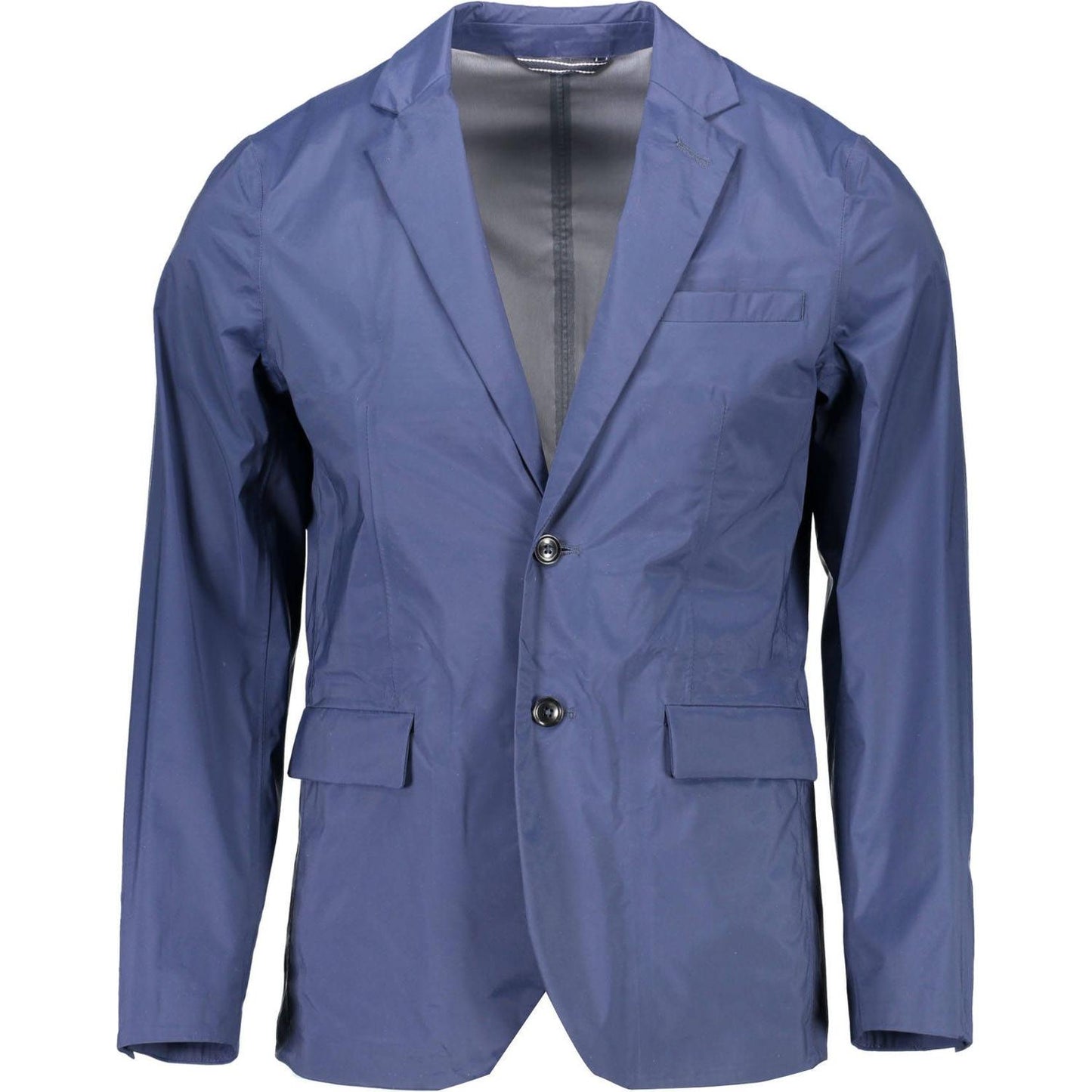 Gant Timeless Elegance Long Sleeve Jacket timeless-elegance-long-sleeve-jacket