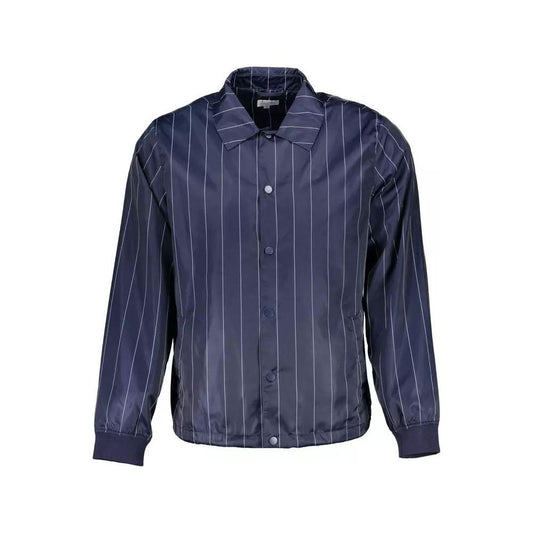 Gant | Sophisticated Long Sleeve Sports Jacket| McRichard Designer Brands   