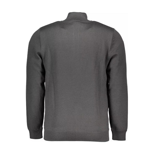 Gant | Elegant Sports Jacket with Long Sleeves and Zip| McRichard Designer Brands   