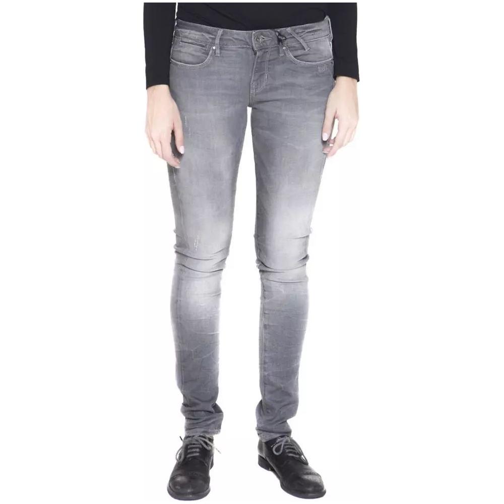 Guess Jeans Chic Narrow-Leg Faded Gray Jeans chic-narrow-leg-faded-gray-jeans