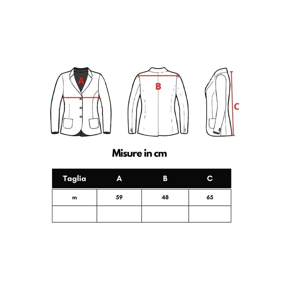 Armani Exchange Elegant White Designer Jacket for Men elegant-white-mens-designer-jacket