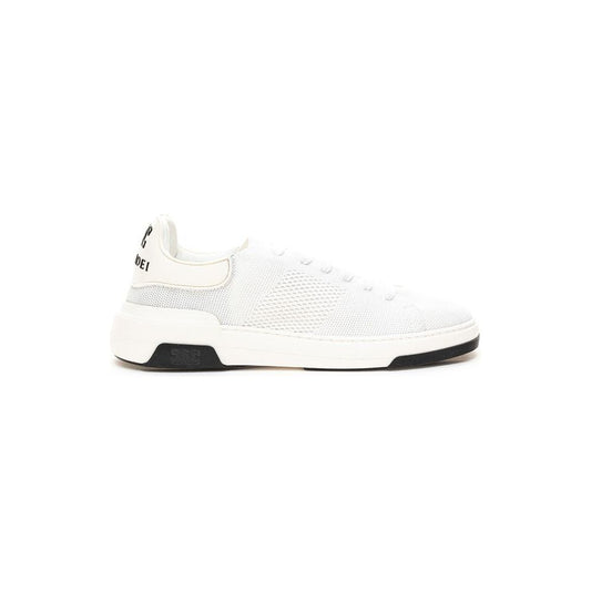 CasadeiElegant White Leather SneakersMcRichard Designer Brands£359.00