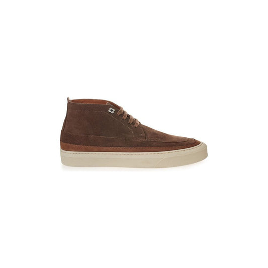 Lardini Timeless Suede Sneakers for the Modern Man timeless-suede-sneakers-for-the-modern-man