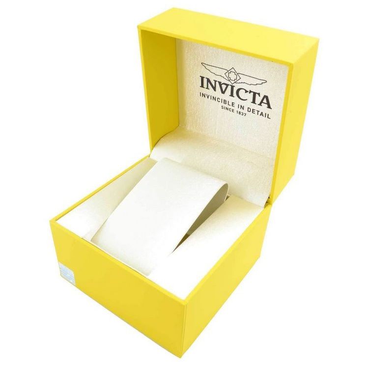 INVICTA Mod. 46092