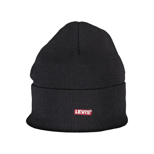 Levi'sBlue Acrylic Hats & CapMcRichard Designer Brands£69.00