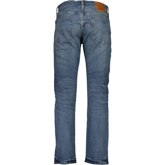 Levi'sTimeless Tapered Fit Blue JeansMcRichard Designer Brands£149.00