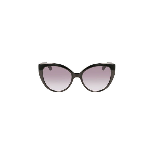 Liu JoBlack BIO INJECTED SunglassesMcRichard Designer Brands£129.00
