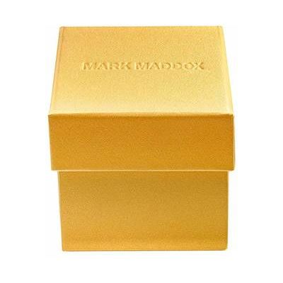MARK MADDOX - NEW COLLECTION Mod. MM0132-60