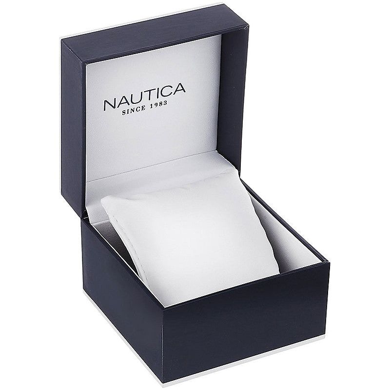 NAUTICA Mod. NAPBTP003-4