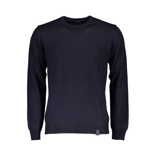 North Sails Hydrowool Crew Neck Long Sleeve Sweater hydrowool-crew-neck-long-sleeve-sweater