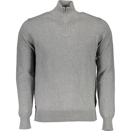 North SailsEco-Conscious Half Zip Long Sleeve SweaterMcRichard Designer Brands£119.00