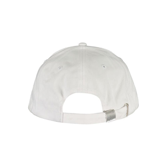 Norway 1963 White Cotton Hats & Cap white-cotton-hats-cap-4