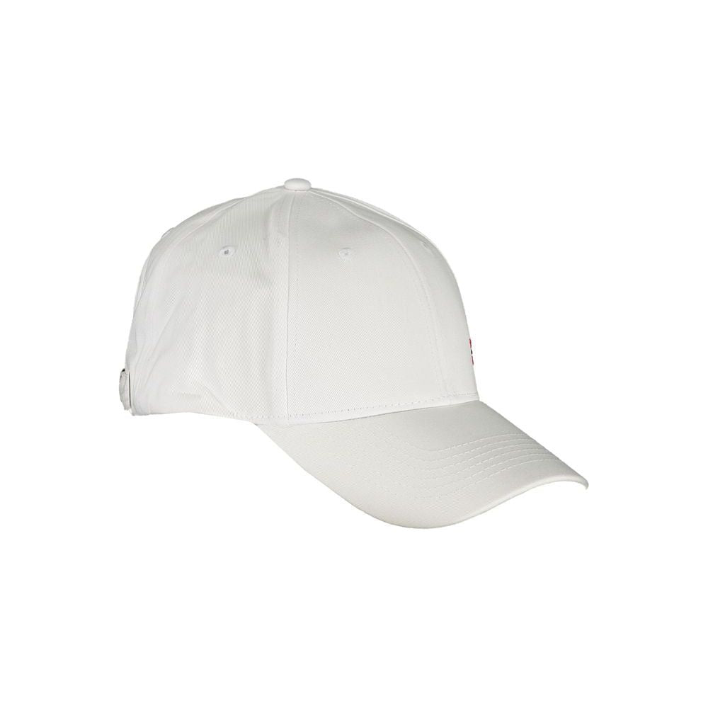 Norway 1963 White Cotton Hats & Cap white-cotton-hats-cap-4