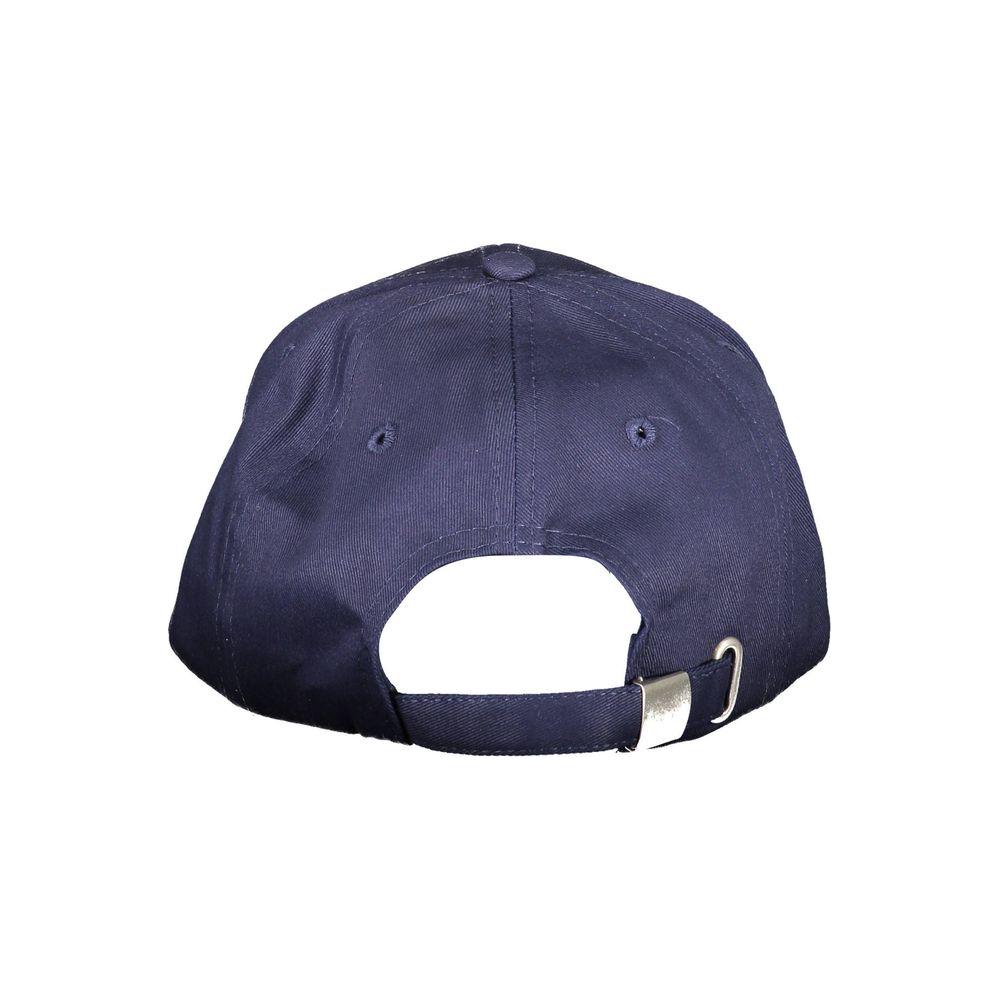 Norway 1963 Blue Cotton Hats & Cap blue-cotton-hats-cap-2