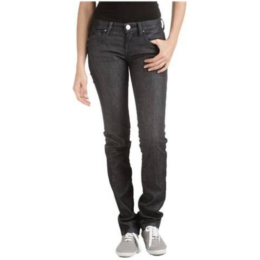 Phard Blue Cotton Jeans & Pant blue-cotton-jeans-pant-45