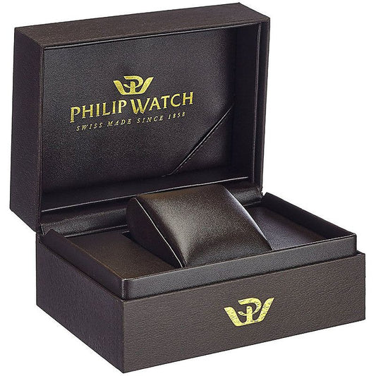 PHILIP WATCH MOD. R8221150002-1