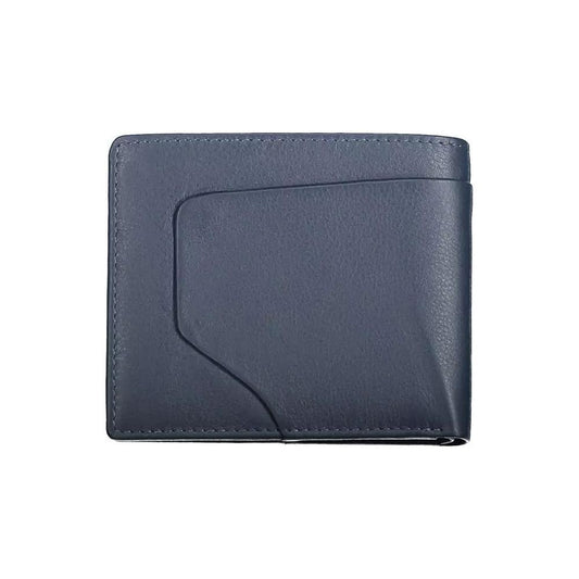 Piquadro Sleek Dual-Compartment Leather Wallet with RFID Block sleek-dual-compartment-leather-wallet-with-rfid-block