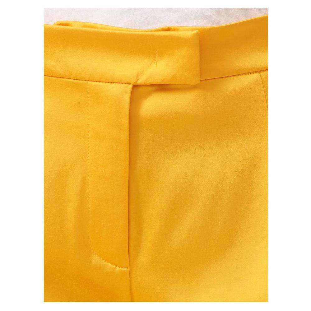 Patrizia PepeElegant Shimmering Trousers for Sophisticated EveningsMcRichard Designer Brands£159.00