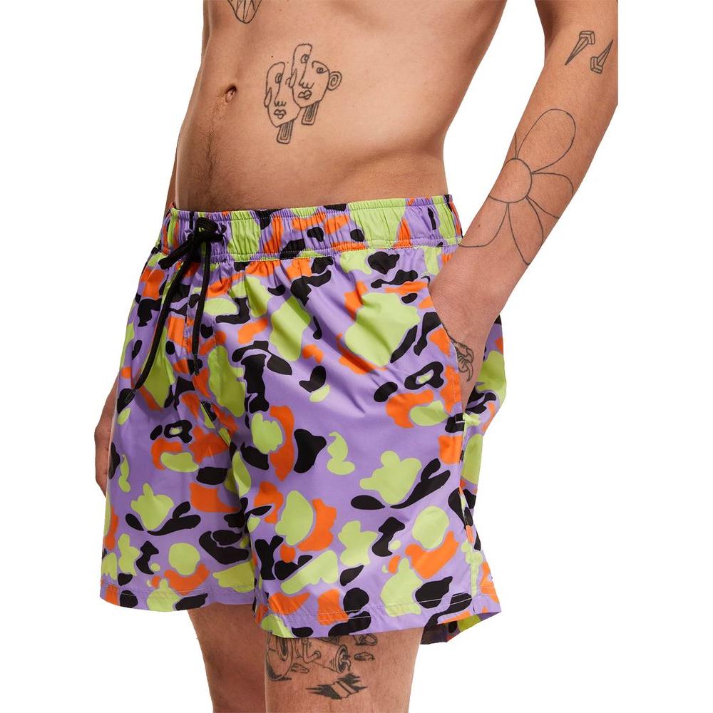 Refrigiwear Ultra-Light Men's Multi-Color Swim Shorts ultra-light-mens-multi-color-swim-shorts