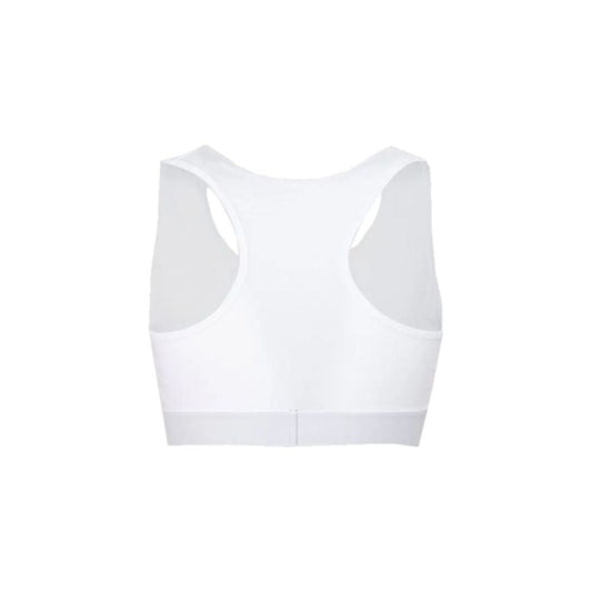 Balenciaga White Cotton Underwear white-cotton-underwear-20