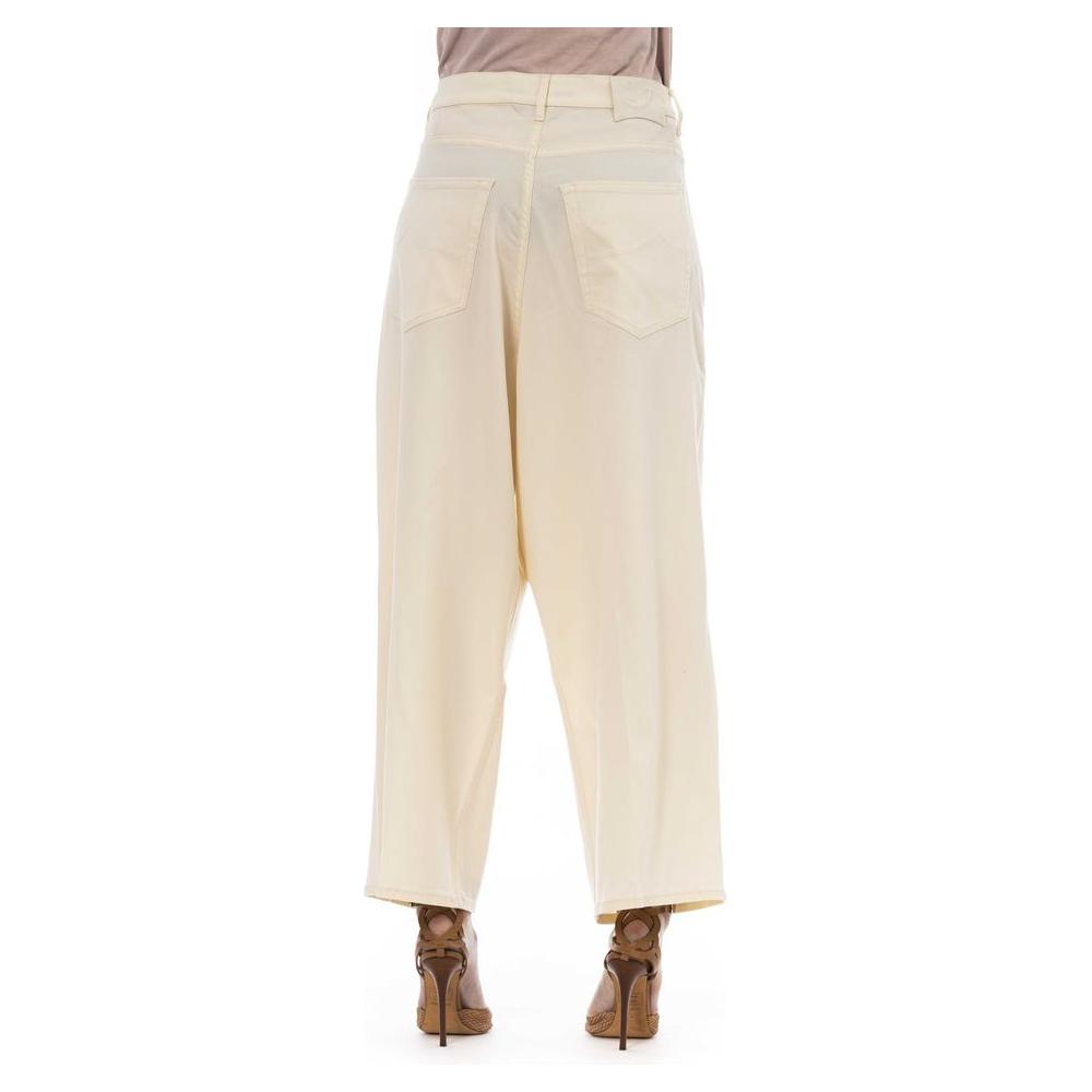 Jacob Cohen Chic Beige Wool Blend Trousers beige-virgin-wool-jeans-pant product-24201-1544169758-ed48ec49-4b7.jpg