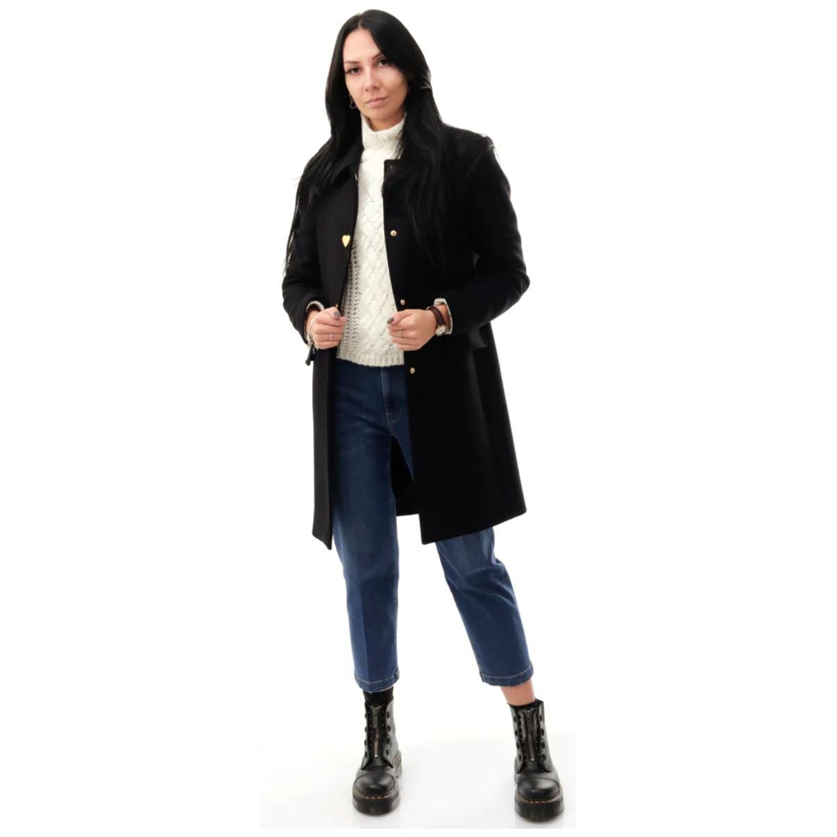 Love Moschino Elegant Wool Blend Coat with Heart Buttons elegant-black-wool-coat-with-heart-buttons product-6965-1342364903-1-e2ecd800-221.jpg