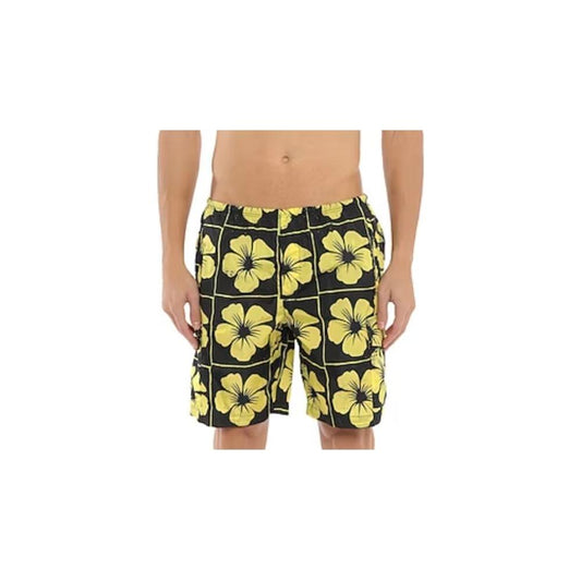 Palm Angels Sunshine Splash Swim Shorts sunshine-splash-swim-shorts