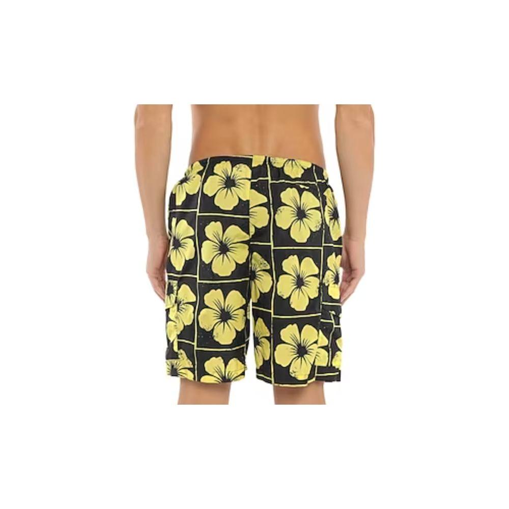 Palm Angels Sunshine Splash Swim Shorts sunshine-splash-swim-shorts