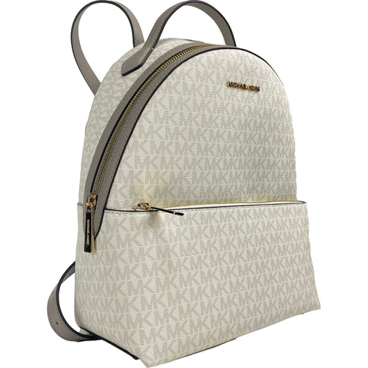 Michael Kors Sheila Medium Front Pocket Backpack Bag sheila-medium-front-pocket-backpack-bag