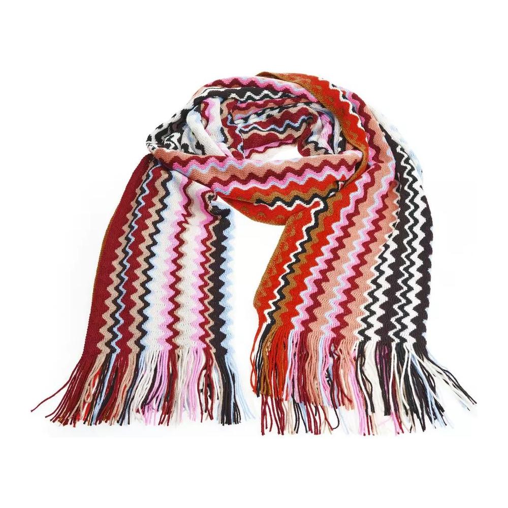 Missoni Geometric Pattern Fringed Scarf in Vibrant Tones geometric-patterned-fringe-scarf-in-bright-hues stock_product_image_21600_1885908250-20-fe9688d5-8af.jpg