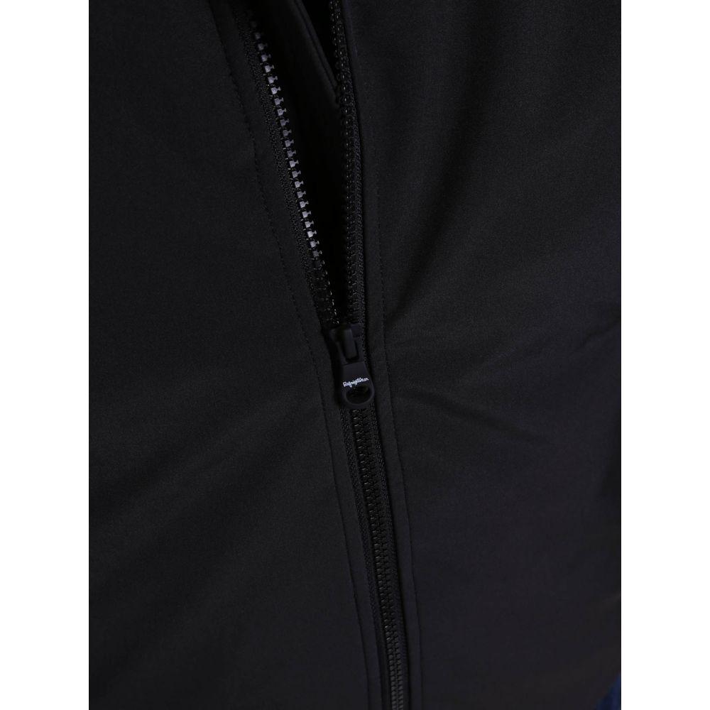 Refrigiwear Modern Artic Jacket with Adjustable Hood modern-artic-jacket-with-adjustable-hood