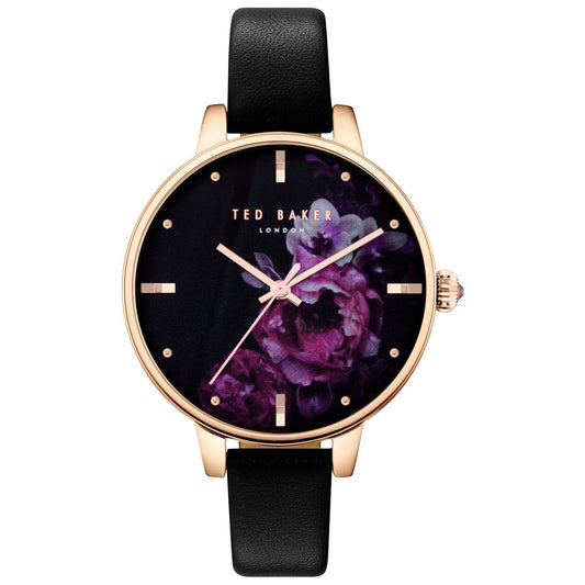 TED BAKER MOD. TEW50005021-0