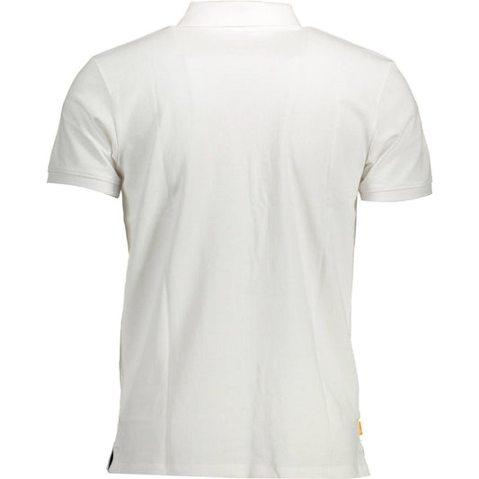 Timberland Chic Slim Fit Short Sleeve Polo chic-slim-fit-short-sleeve-polo