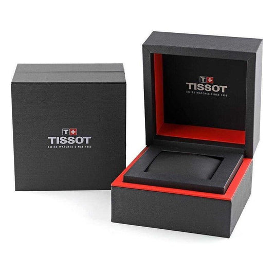 TISSOT Mod. EVERYTIME ***Special price***-1