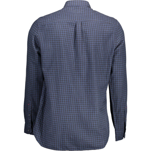 U.S. POLO ASSN.Elegant Long Sleeve Regular Fit ShirtMcRichard Designer Brands£109.00