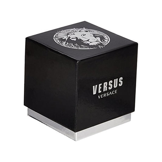 VERSUS VERSACE Mod. COVENT GARDEN PETITE-1