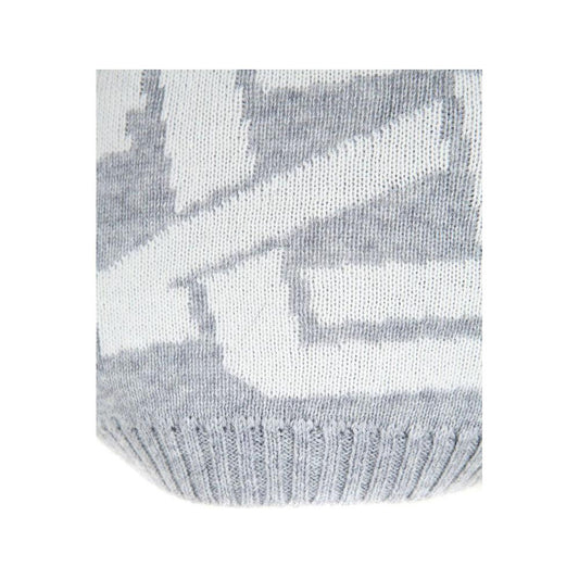 Zuelements Gray Wool Hats & Cap gray-wool-hats-cap-3