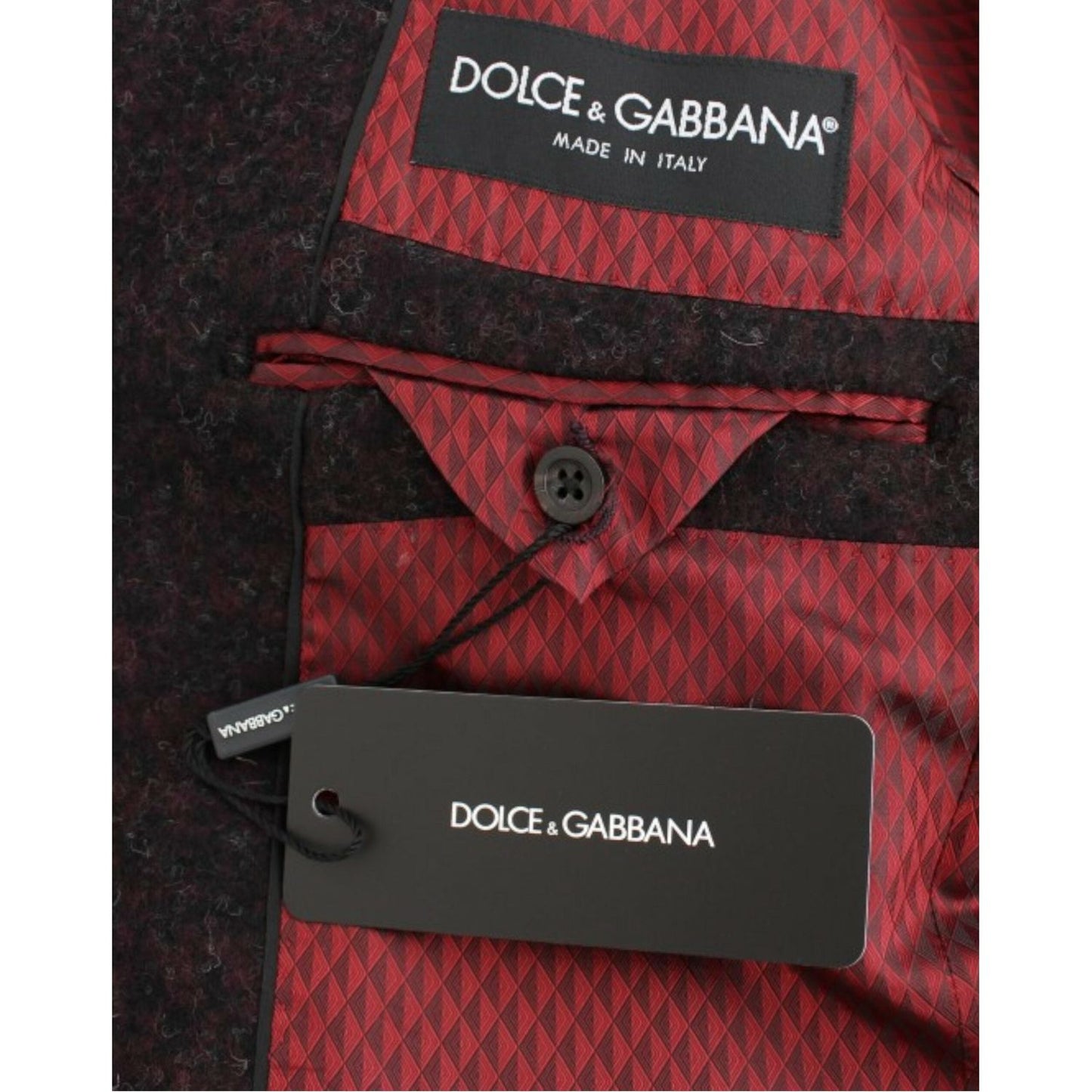 Dolce & Gabbana Bordeaux Alpaga Two-Button Blazer Jacket bordeaux-alpaga-two-button-blazer 12462-bordeaux-alpaga-two-button-blazer-10-scaled-c8ce5fc1-b62.jpg