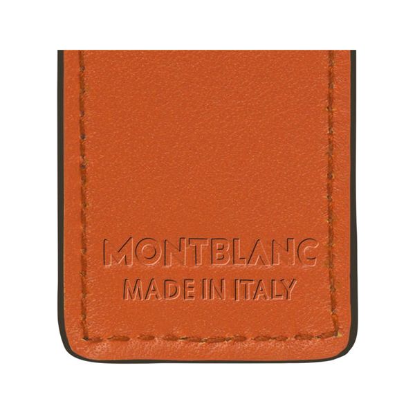 MONTBLANC MONTBLANC  FASHION ACCESSORIES Mod. 131268 FASHION ACCESSORIES montblanc-fashion-accessories-mod-131268