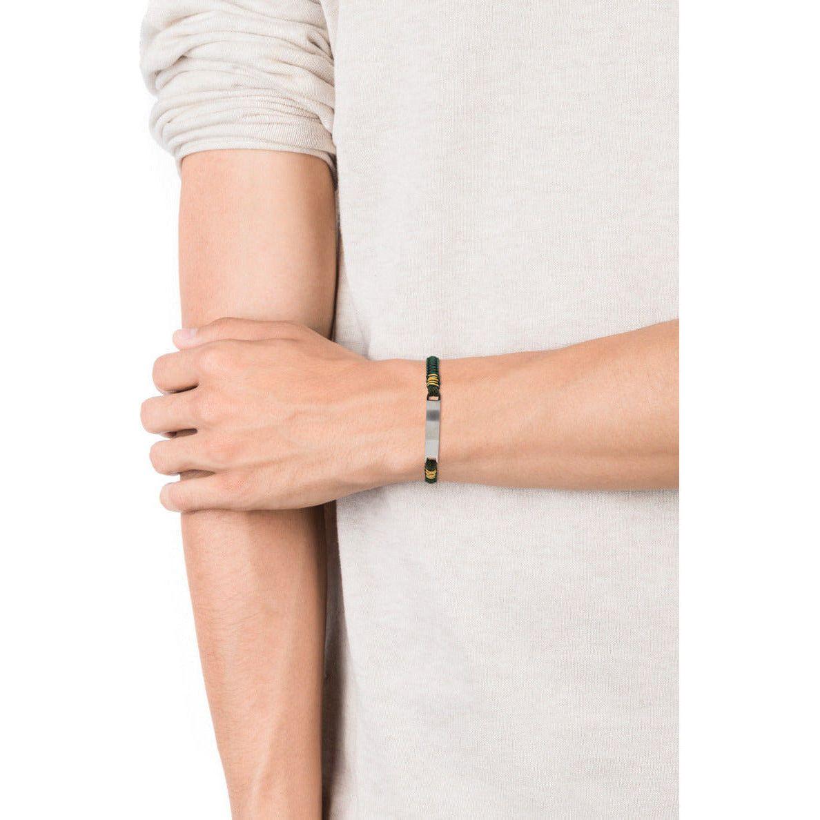 VICEROY FASHION Mod. 1333P01016 Bracelet