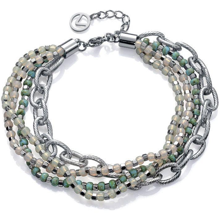 VICEROY FASHION 型号 1343P01010